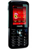 Philips 292