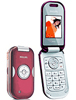 Philips 588