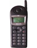 Philips Diga