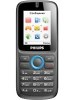 Philips E1500