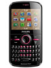Philips F322