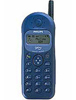 Philips Savvy DB