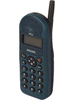 Philips Savvy
