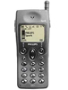 Philips Spark