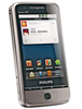Philips V726