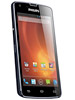Philips W8510