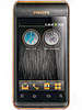 Philips W930