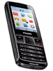 Philips X128