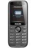 Philips X1510