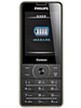 Philips X1560