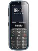 Philips X2301
