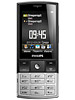 Philips X332