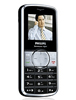 Philips Xenium 9@9F