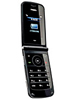 Philips Xenium X600