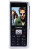Phoenix J3