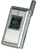 Pierre Cardin MGH840