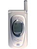 Pierre Cardin PC981