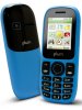 Plum Bar 3G