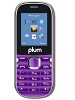 Plum Snap