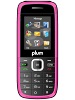 Plum Trion
