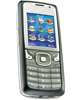 Plusfon 401i