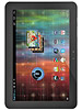 Prestigio MultiPad 10.1 Ultimate 3G