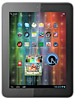 Prestigio MultiPad 2 Prime Duo 8.0
