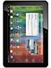 Prestigio MultiPad 4 Quantum 10.1 3G