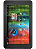 Prestigio MultiPad 7.0 HD Plus