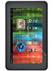 Prestigio MultiPad 7.0 HD