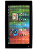 Prestigio MultiPad 7.0 Prime Plus