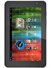 Prestigio MultiPad 7.0 Pro Duo