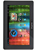 Prestigio MultiPad 7.0 Pro