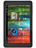 Prestigio MultiPad 7.0 Ultra Duo