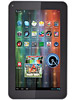 Prestigio MultiPad 7.0 Ultra Plus