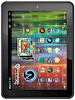 Prestigio MultiPad 8.0 Pro Duo