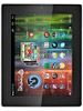 Prestigio MultiPad Note 8.0 3G
