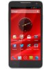 Prestigio MultiPhone 5044 Duo