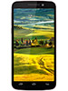 Prestigio MultiPhone 7600 Duo