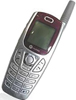 Pretec P-Mobile