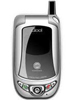 Qool QDA-700