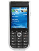 Qtek 8310