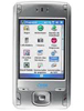 Qtek A9100