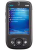 Qtek S200