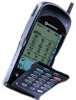 Qualcomm PDQ