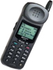 Qualcomm QCP 2760