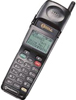 Qualcomm QCP 800