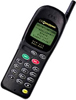 Qualcomm QCP 820