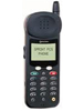 Qualcomm QCP 860