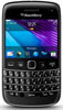 RIM BlackBerry Bellagio